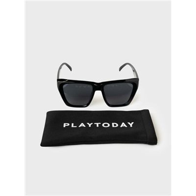 Солнцезащитные очки с поляризацией мужские