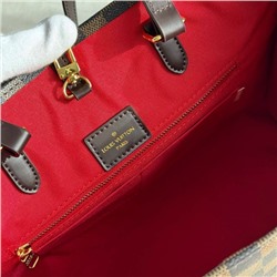 Сумка #23077592