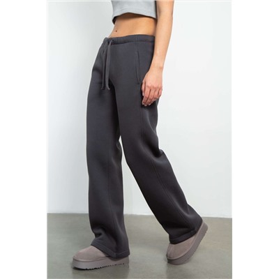 Брюки KOSMOS, 1222822