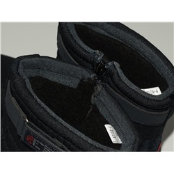 Зимние Сапоги Nike