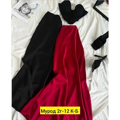 Юбка #23346643