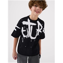 PLAYTODAY Фуфайка 12611298