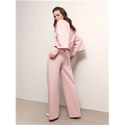 Conte elegant Брюки LBK 1794