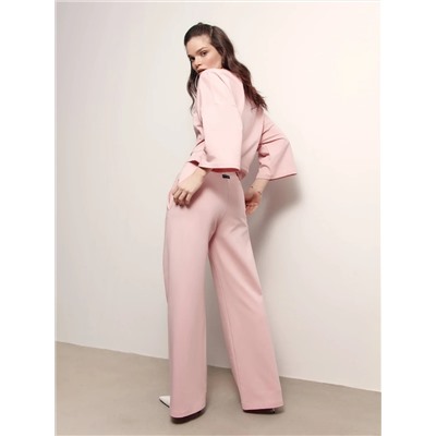 Conte elegant Брюки LBK 1794
