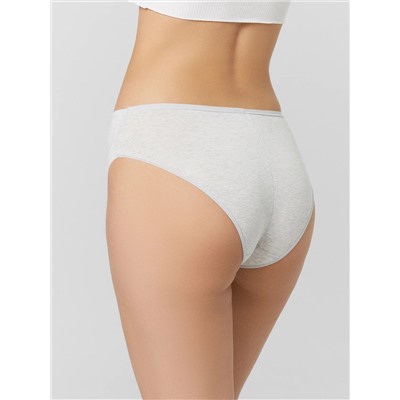 MARK FORMELLE Трусы 412659