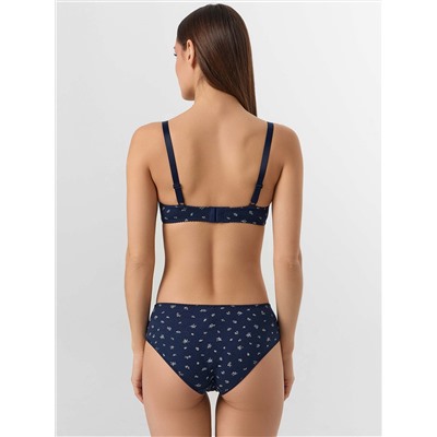 MARK FORMELLE Бюстгальтер 512497