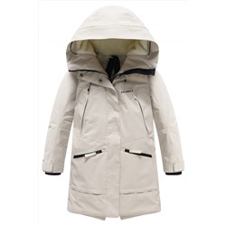 Парка MTFORCE, 1206458