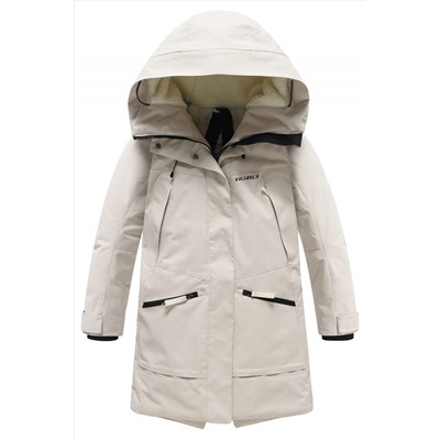 Парка MTFORCE, 1206458