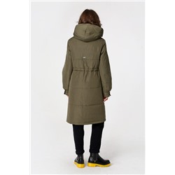 Пальто DIZZYWAY, 905030