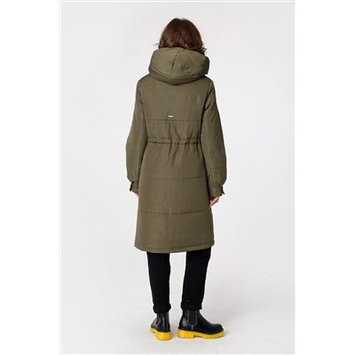 Пальто DIZZYWAY, 905030