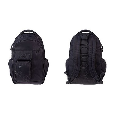 Рюкзак ТРЕНД "Кокетка" 45 х 29 х 18см (093740) 20007 Хатбер