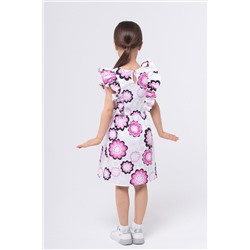 Сарафан SMENA, 1124594