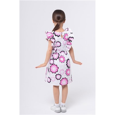 Сарафан SMENA, 1124594