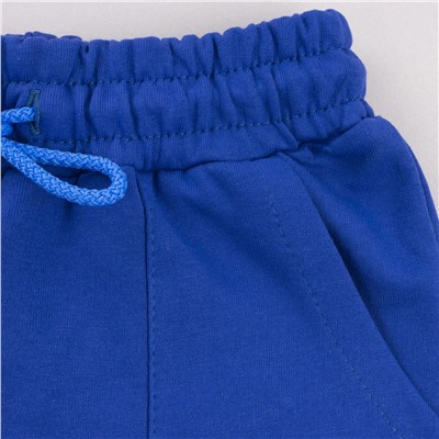 YOULALA Комплект 8003310202