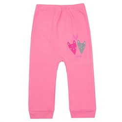 YOULALA Брюки 0526200301