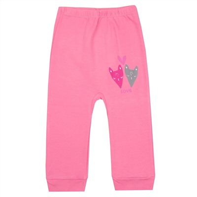 YOULALA Брюки 0526200301