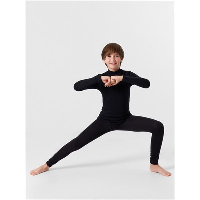 ДЖЕМПЕР ДЛЯ МАЛЬЧИКОВ 723333