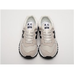 Кроссовки New Balance RC 1300 x Tokyo Design