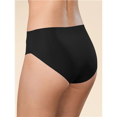 PELICAN Трусы LBLC6349