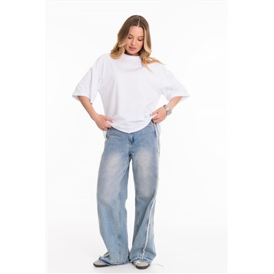 Футболка М124078б