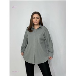 Рубашка 1843973-2