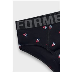 Трусы мужские MARK FORMELLE, 1231841