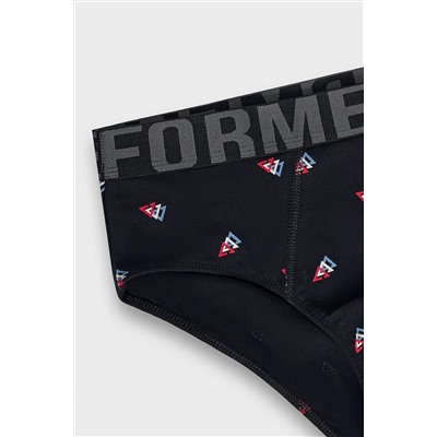 Трусы мужские MARK FORMELLE, 1231841