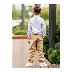 Брюки BATIK CASUAL, 1035376