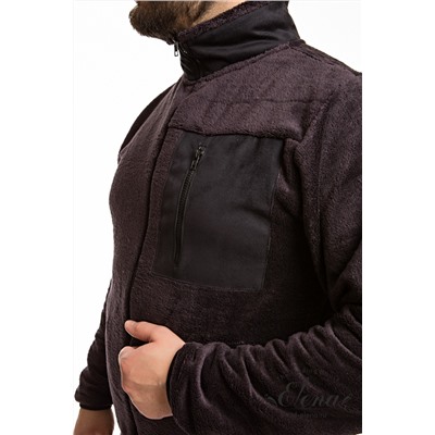 Толстовка М122044а