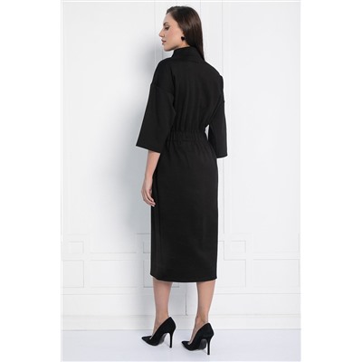 LT Collection Платье