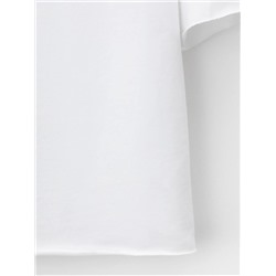 CROCKID Футболка МП 302897