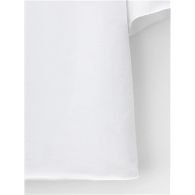 CROCKID Футболка МП 302897