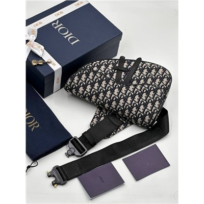 Сумка #23059653