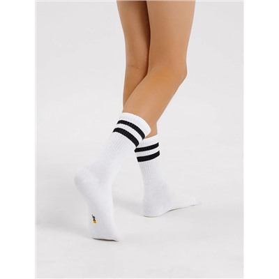 MARK FORMELLE Детские носки 444A-2458