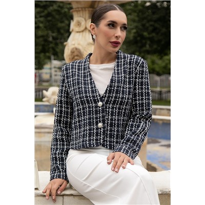 Жакет LADY TAIGA, 1183583