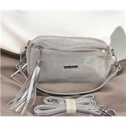 Сумка #22970957