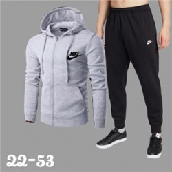 Спортивный костюм #22494591