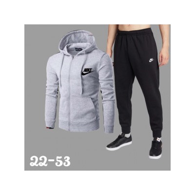 Спортивный костюм #22494591