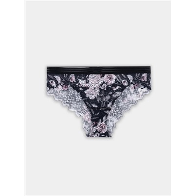 MARK FORMELLE Трусы 412616