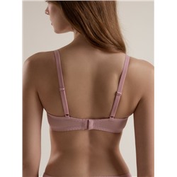Бюстгальтеры Trend CONTE MA CHERIE TB6213 Бюстгальтер