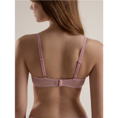 Бюстгальтеры Trend CONTE MA CHERIE TB6213 Бюстгальтер
