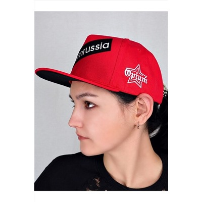 Кепка OPIUM, 1030424