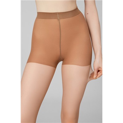 Колготки MARK FORMELLE, 1215108