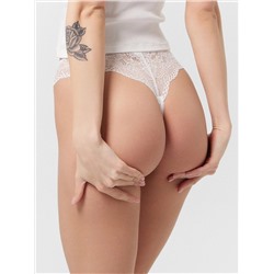 MARK FORMELLE Трусы 412005H-3