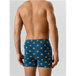 ТРУСЫ МУЖСКИЕ 411143