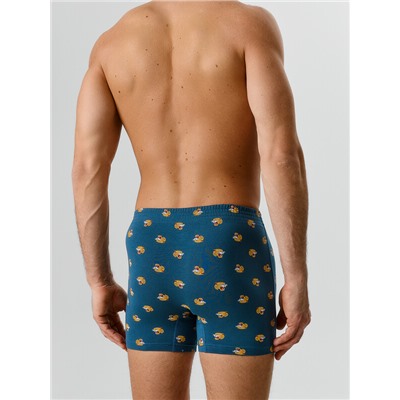 ТРУСЫ МУЖСКИЕ 411143