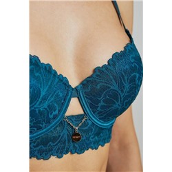 Бюстгальтер INFINITY, 1000096