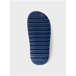 Пантолеты для мальчиков