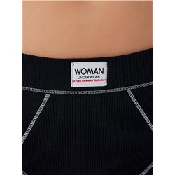 ТРУСЫ ЖЕНСКИЕ 412492