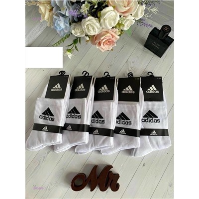 Носки мужские 10 пар 1983482-1